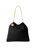 Stella Mccartney Falabella Shoulder Bag — Same as shown — Size One Size — Front View