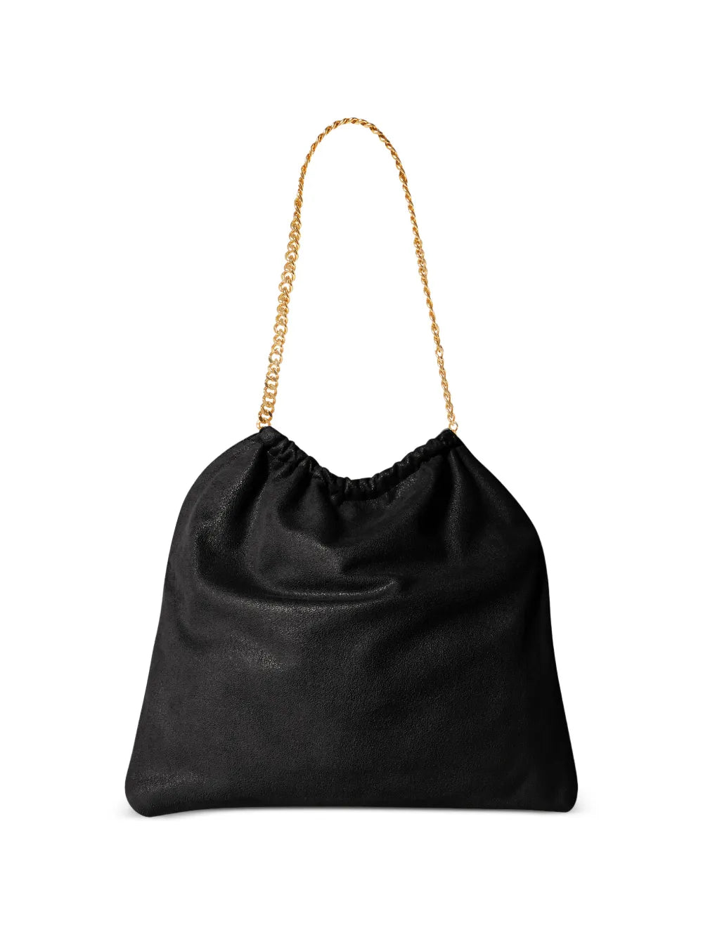 Stella Mccartney Falabella Shoulder Bag — Same as shown — Size One Size — Side View