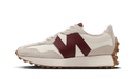 327 Moonbeam Classic Burgundy