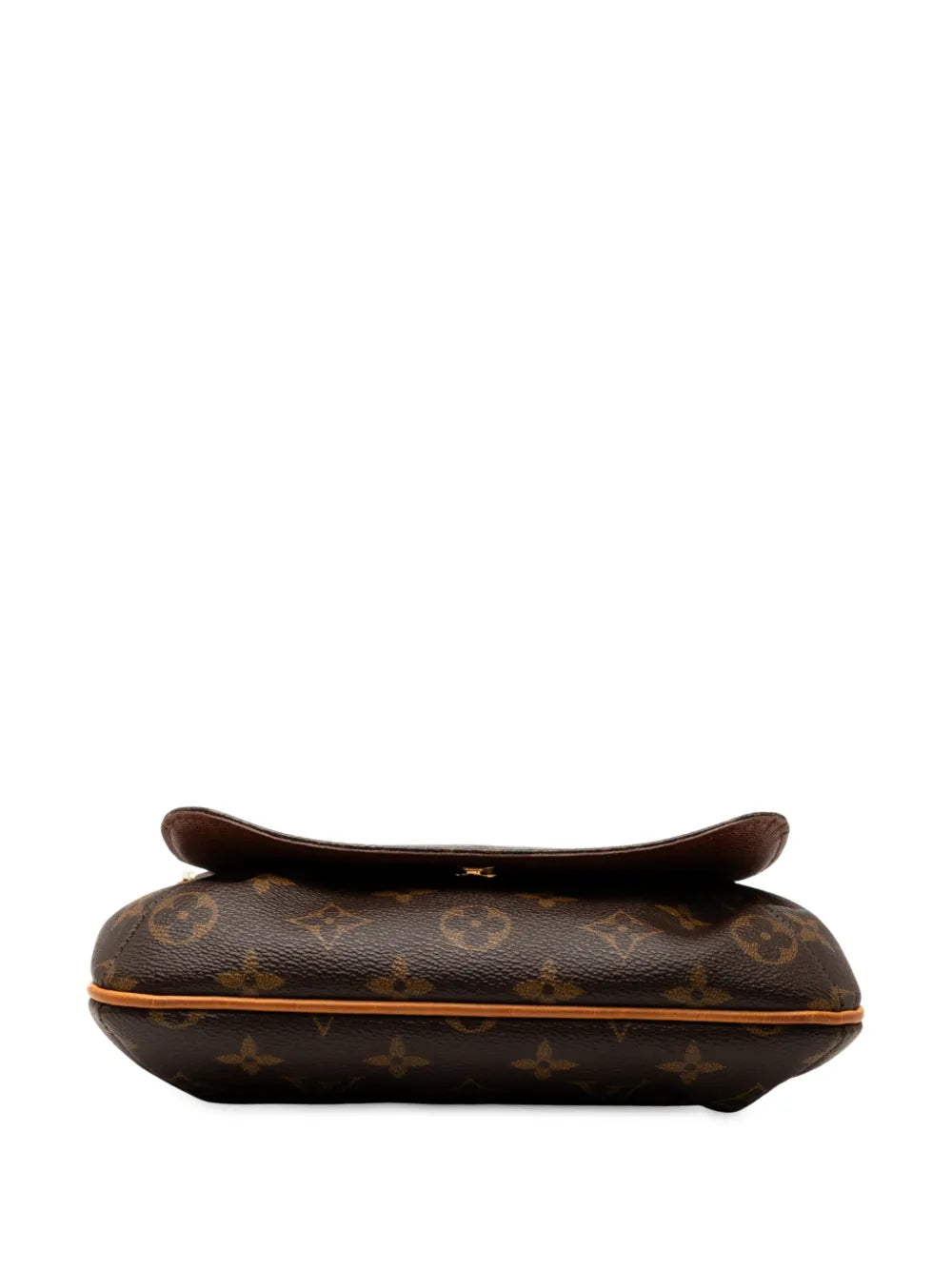Louis Vuitton Pre Owned 2000 Monogram Musette Salsa Short Strap Shoulder Bag — Same as shown — Size One Size — Lifestyle View