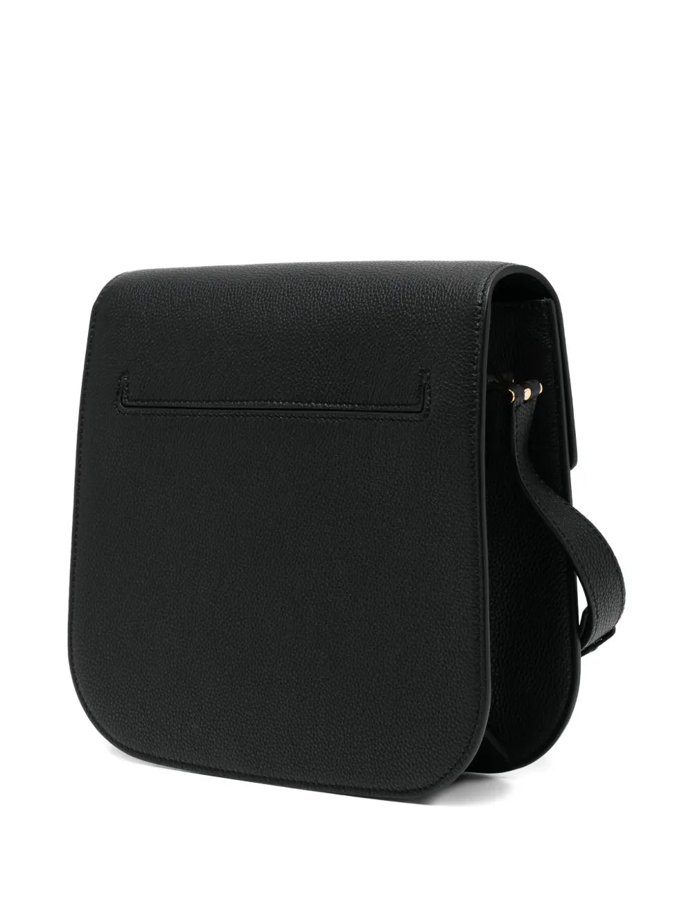 Tom Ford Medium Tara Shoulder Bag — Same as shown — Size One Size — Back View