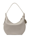Fabiana Filippi Detachable Strap Shoulder Bag — Same as shown — Size One Size — Front View