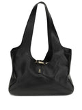 Chloe Balloon East West Shoulder Bag — Same as shown — Size One Size — Front View