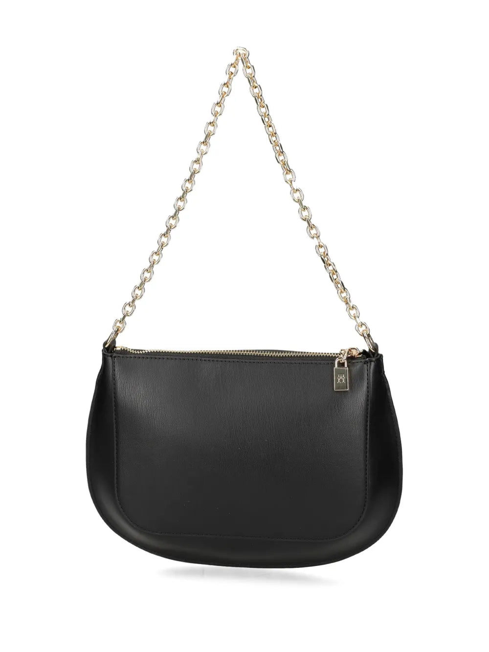 Tommy Hilfiger Convertible Cross Body Bag — Same as shown — Size One Size — Back View
