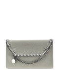 Stella Mccartney Falabella Shoulder Bag — Same as shown — Size One Size — Front View