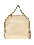 Stella Mccartney Falabella Shoulder Bag — Same as shown — Size One Size — Front View