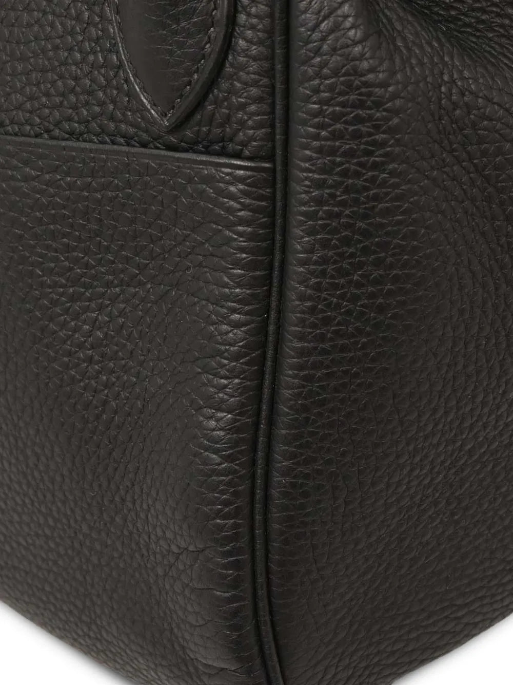Hermes Pre Owned 2017 Lindy 30 Shoulder Bag — Same as shown — Size One Size — Top View