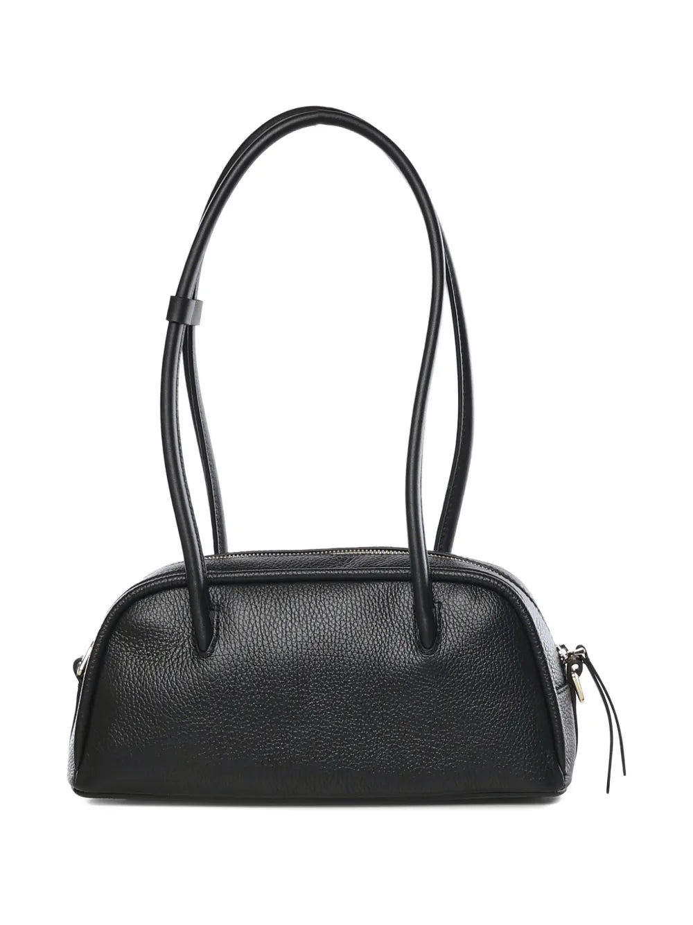 Coccinelle Top Handle Shoulder Bag — Same as shown — Size One Size — Side View