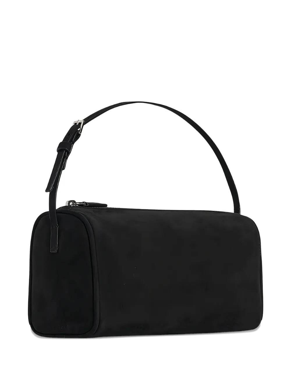 The Row 90S Zip Up Mini Bag — Same as shown — Size One Size — Side View