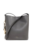 Furla Small Roxie Charm Shoulder Bag — Same as shown — Size One Size — Front View