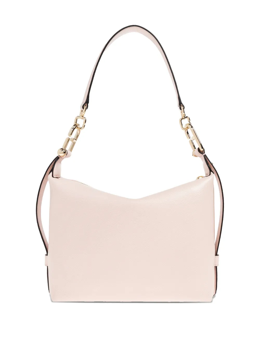 Furla Mini Tonie Shoulder Bag — Same as shown — Size One Size — Back View