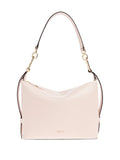 Furla Mini Tonie Shoulder Bag — Same as shown — Size One Size — Front View