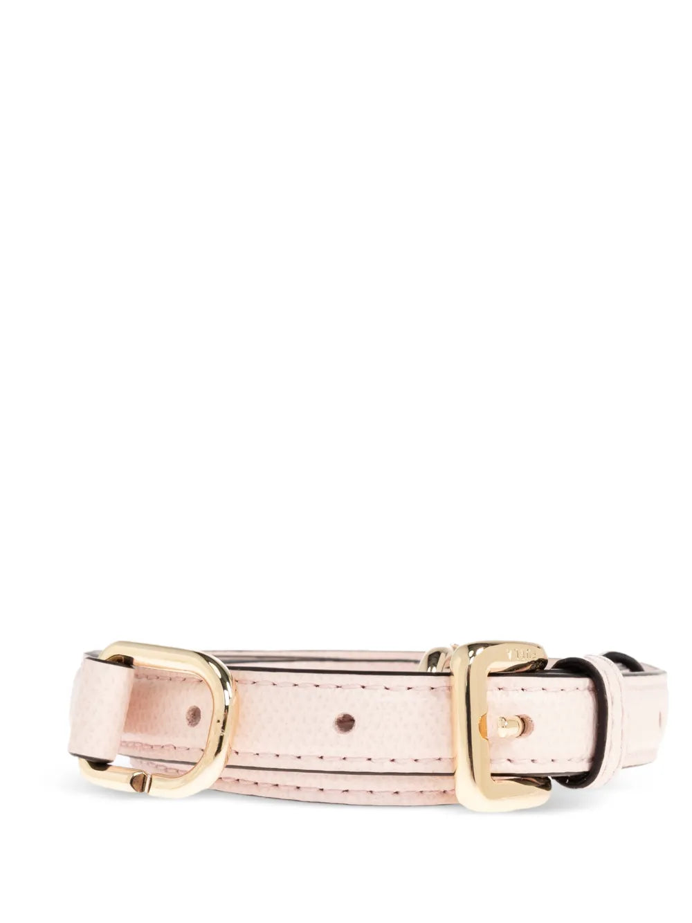 Furla Mini Tonie Shoulder Bag — Same as shown — Size One Size — Detail View