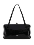 Jil Sander Pillow Handle Goji Tote Bag — Same as shown — Size One Size — Front View