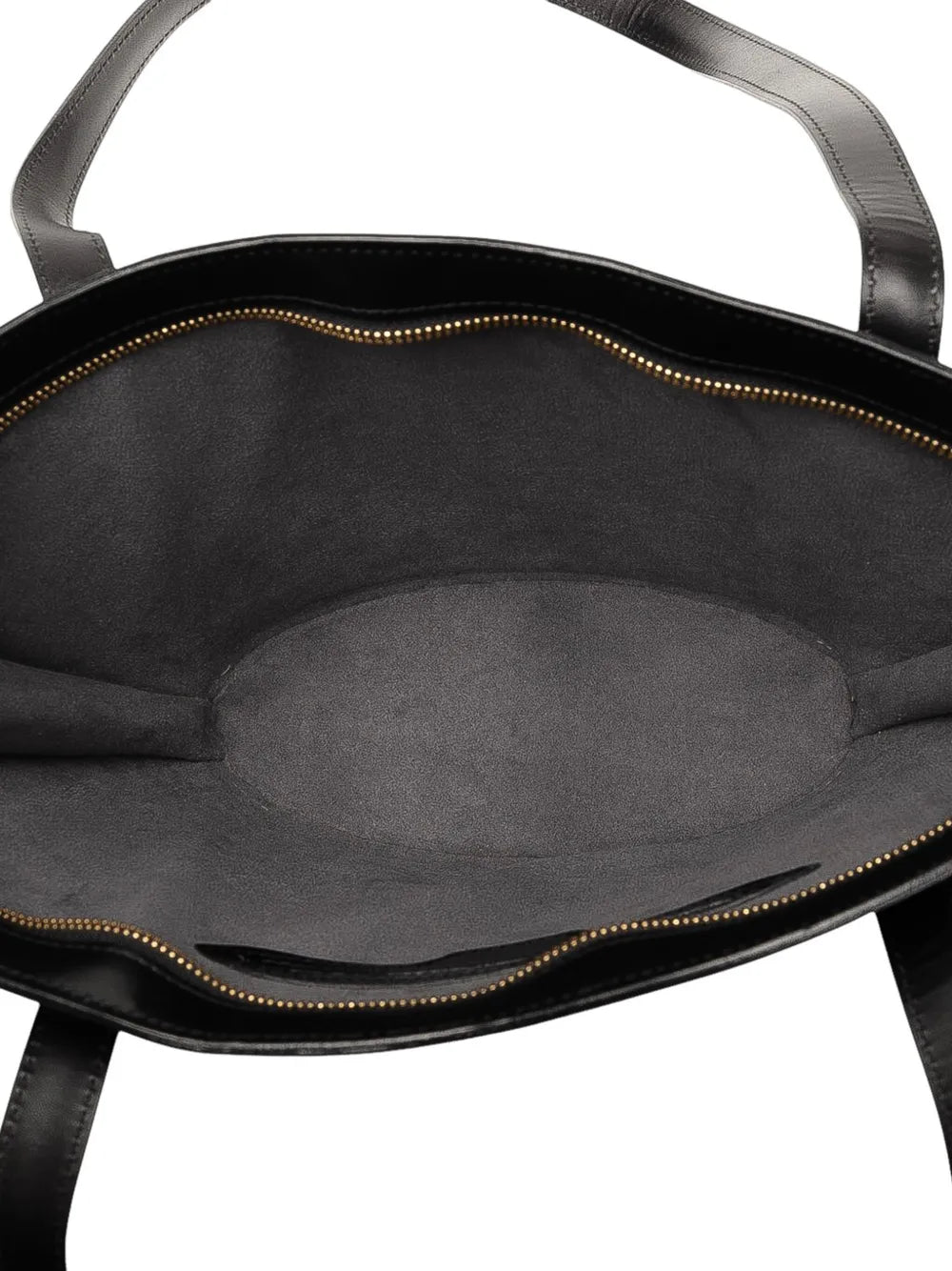 Louis Vuitton Pre Owned 2001 Epi Saint Jacques Pm Long Strap Shoulder Bag — Same as shown — Size One Size — Detail View