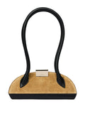 Nina Ricci Mini Le Bal Shoulder Bag — Same as shown — Size One Size — Front View