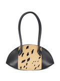 Nina Ricci Medium Le Bal Shoulder Bag — Same as shown — Size One Size — Front View