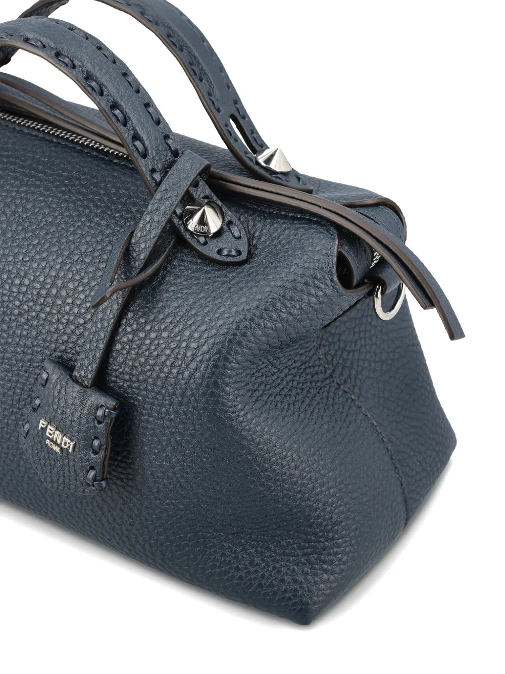 Fendi Medium By The Way Shoulder Bag — Same as shown — Size One Size — Top View