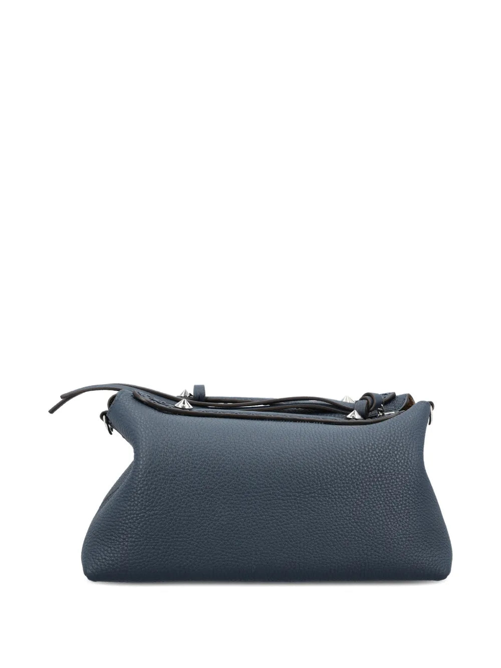 Fendi Medium By The Way Shoulder Bag — Same as shown — Size One Size — Side View