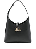 Strathberry Kite Shoulder Bag — Same as shown — Size One Size — Front View