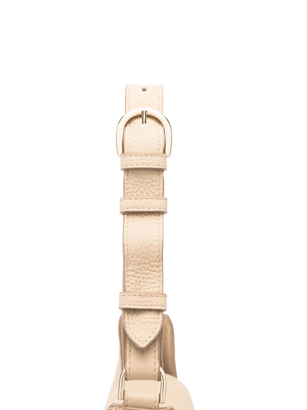 Strathberry Multrees Shoulder Bag — Same as shown — Size One Size — Top View