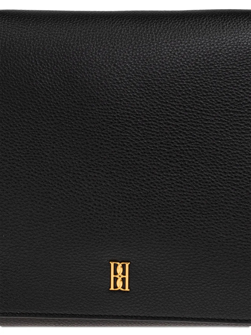 By Malene Birger Lelou Leather Shoulder Bag — Same as shown — Size One Size — Lifestyle View