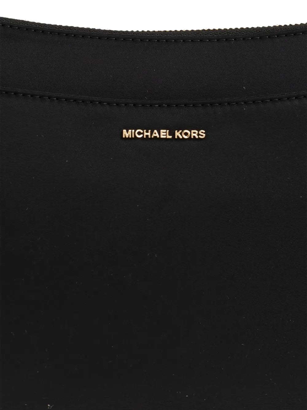 Michael Michael Kors Medium Jet Set Shoulder Bag — Same as shown — Size One Size — Lifestyle View