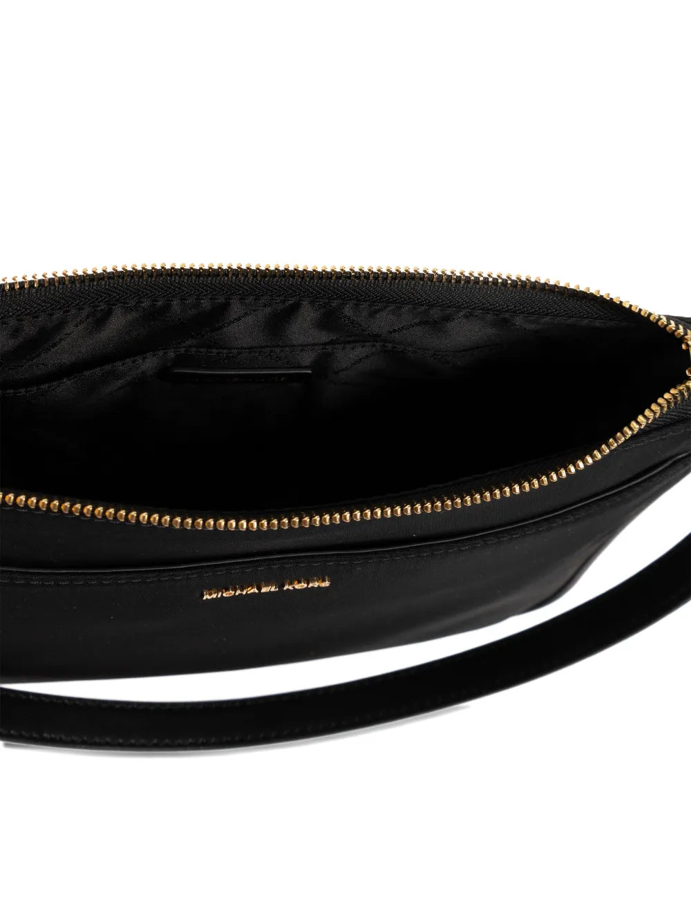 Michael Michael Kors Medium Jet Set Shoulder Bag — Same as shown — Size One Size — Detail View