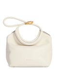 Coccinelle Mini Finn Shoulder Bag — Same as shown — Size One Size — Front View