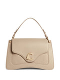 Coccinelle Medium C Me Shoulder Bag — Same as shown — Size One Size — Front View