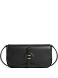 Coccinelle Small Mavery Shoulder Bag — Same as shown — Size One Size — Front View