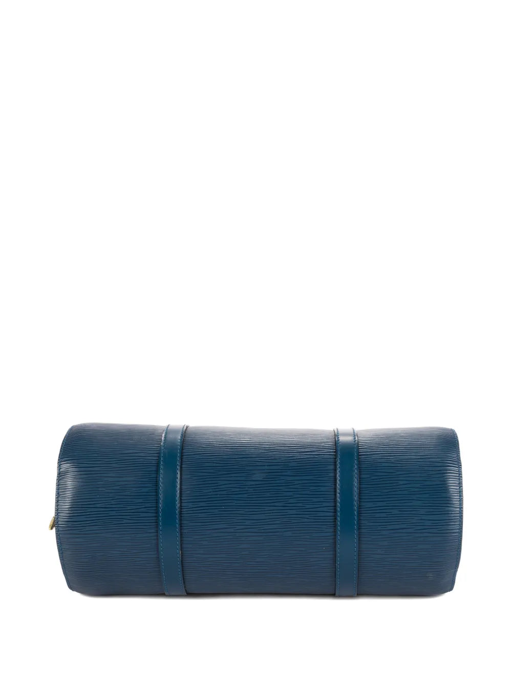 Louis Vuitton Pre Owned Soufflot Shoulder Bag — Same as shown — Size One Size — Top View