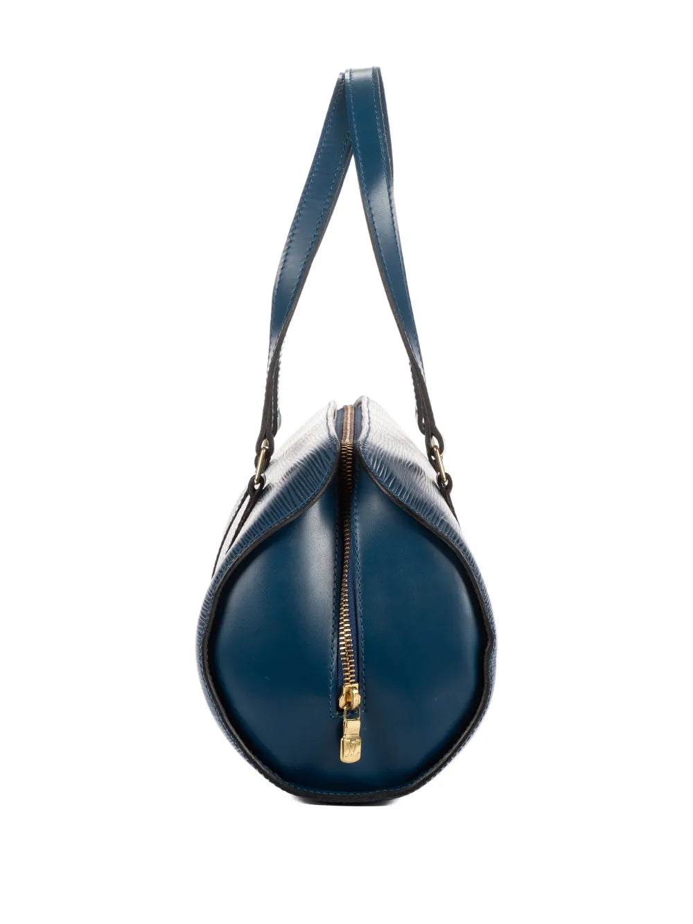 Louis Vuitton Pre Owned Soufflot Shoulder Bag — Same as shown — Size One Size — Detail View