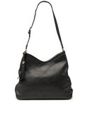 Gucci Pre Owned 2000 2015 Medium Leather Marrakech Shoulder Bag — Same as shown — Size One Size — Front View