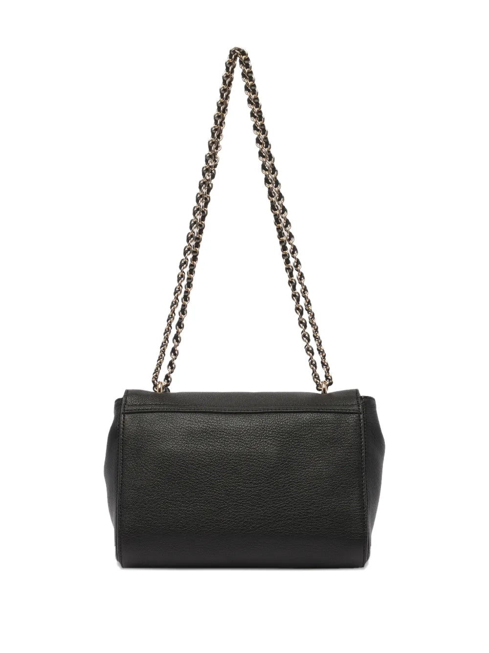 Mulberry Small Lily Shoulder Bag — Same as shown — Size One Size — Side View