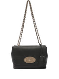 Mulberry Small Lily Shoulder Bag — Same as shown — Size One Size — Front View