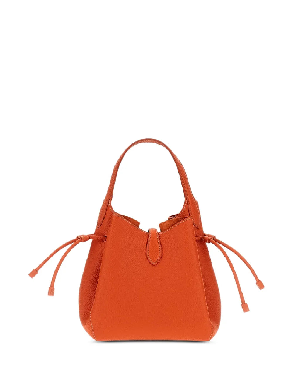 Polo Ralph Lauren Small Polo Play Shoulder Bag — Same as shown — Size One Size — Side View