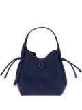Polo Ralph Lauren Small Polo Play Shoulder Bag — Same as shown — Size One Size — Front View