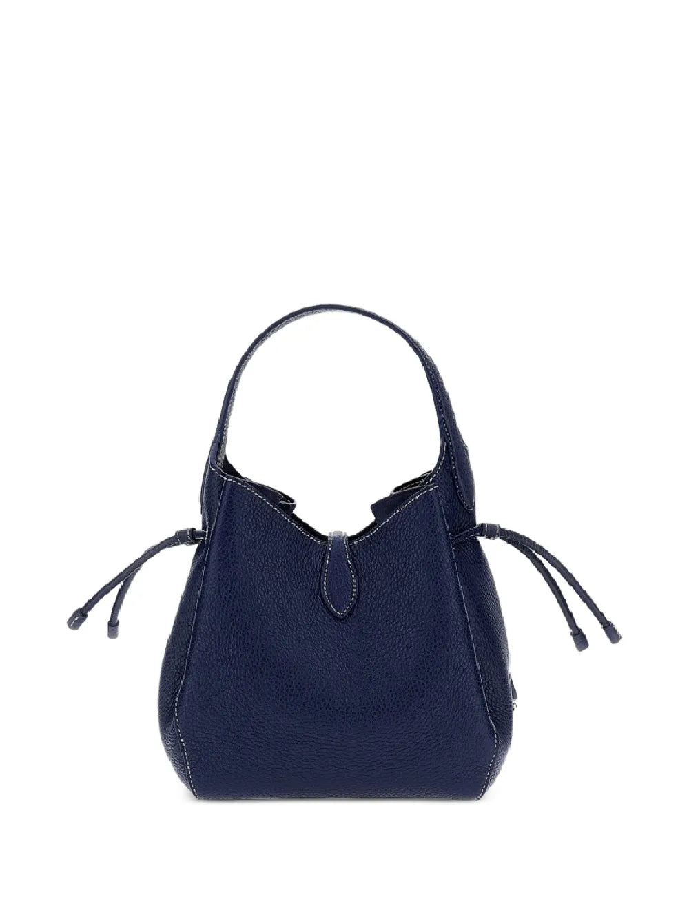 Polo Ralph Lauren Small Polo Play Shoulder Bag — Same as shown — Size One Size — Side View