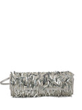 Kate Spade Mini Deco Embellished Shoulder Bag — Same as shown — Size One Size — Front View