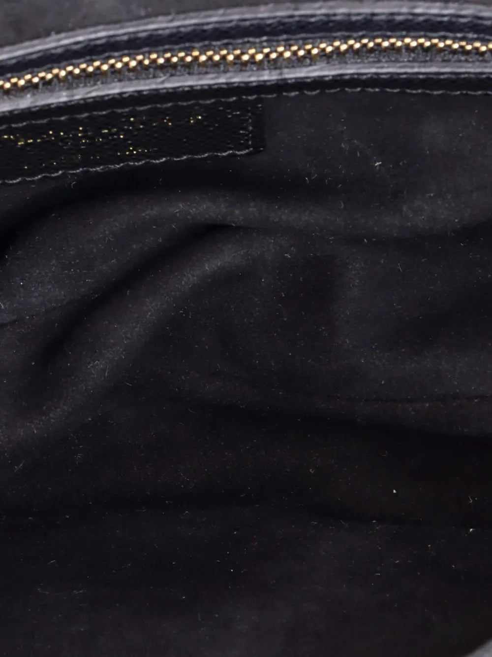 Christian Dior Pre Owned Saddle Handbag Leather Medium Shoulder Bag — Same as shown — Size One Size — Lifestyle View