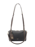 Louis Vuitton Pre Owned 2021 2025 Calfskin Monogram Express Pm Shoulder Bag — Same as shown — Size One Size — Front View