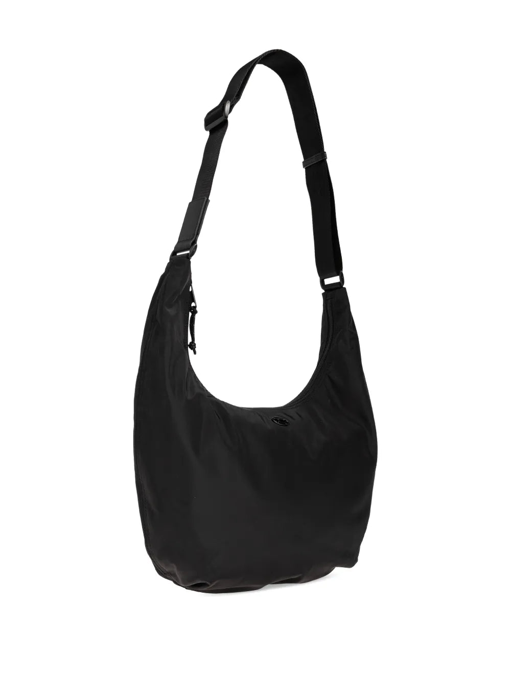 Diesel D Pack Shoulder Bag — Same as shown — Size One Size — Top View