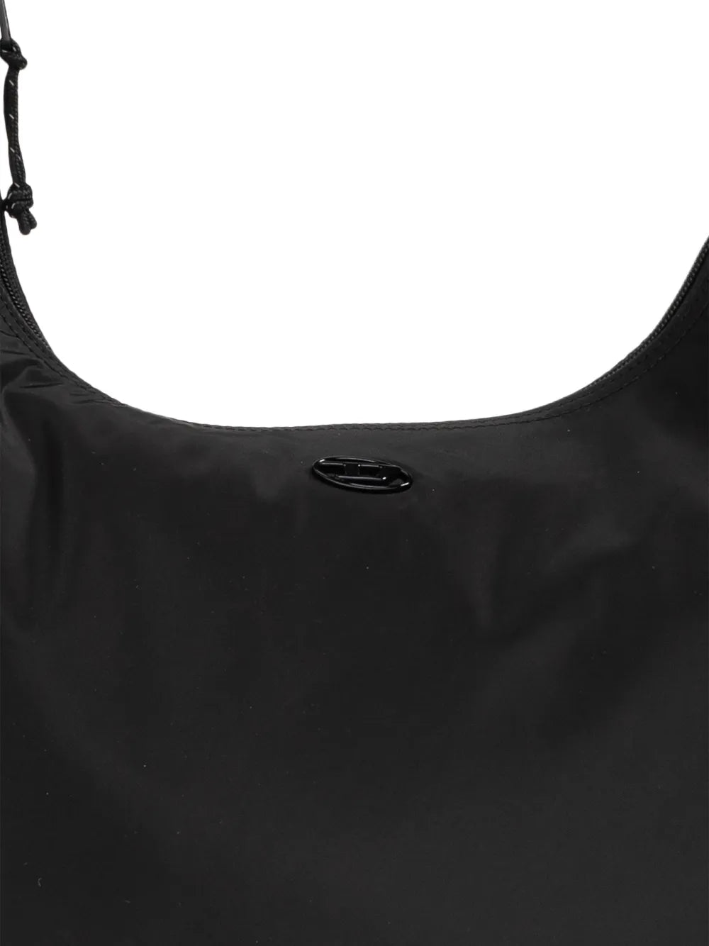 Diesel D Pack Shoulder Bag — Same as shown — Size One Size — Lifestyle View
