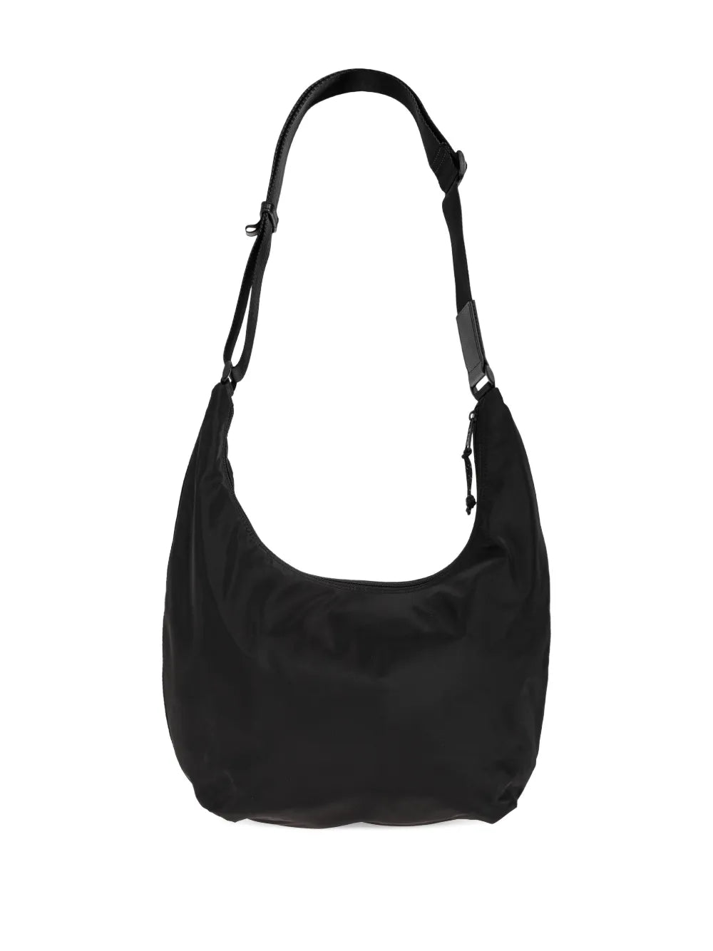 Diesel D Pack Shoulder Bag — Same as shown — Size One Size — Back View