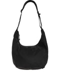 Diesel D Pack Shoulder Bag — Same as shown — Size One Size — Front View
