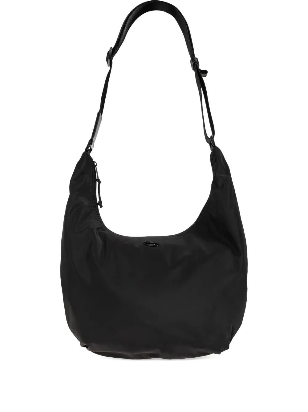 Diesel D Pack Shoulder Bag — Same as shown — Size One Size — Front View