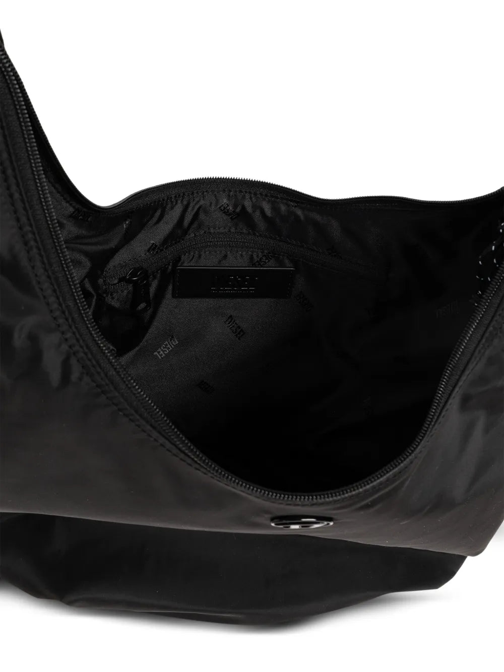 Diesel D Pack Shoulder Bag — Same as shown — Size One Size — Detail View
