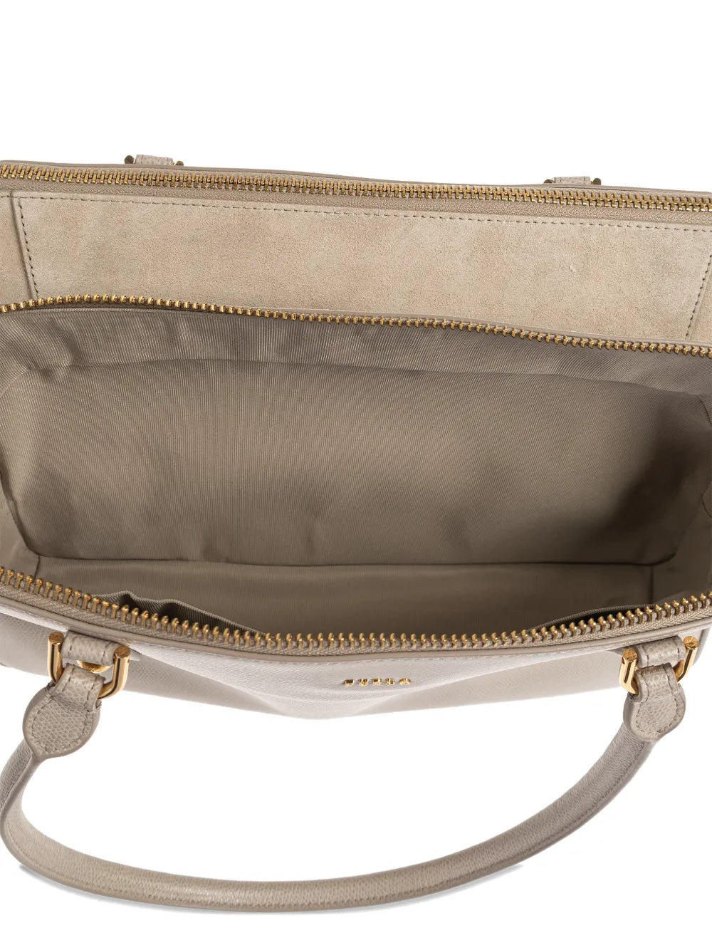 Furla Giulia L Shoulder Bag — Same as shown — Size One Size — Detail View