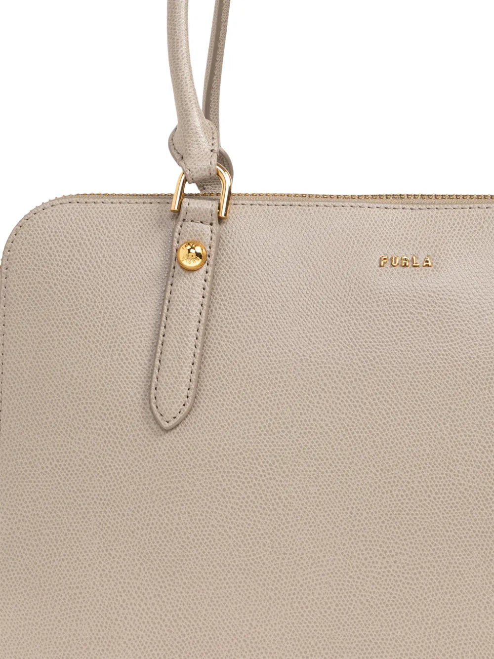 Furla Giulia L Shoulder Bag — Same as shown — Size One Size — Lifestyle View